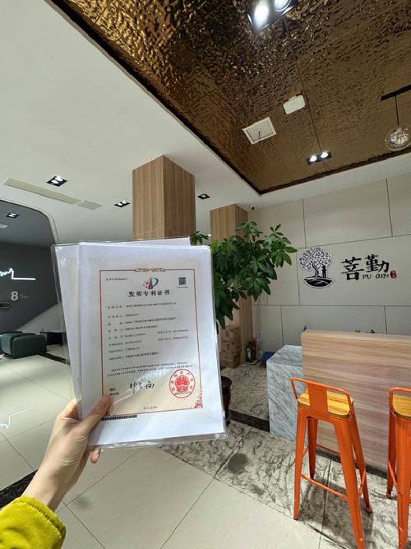 版权登记——著作权保护的新时代
