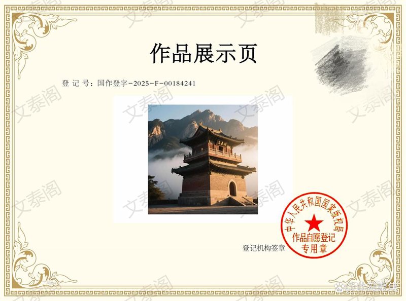 高新企业认定，让创新成为企业的翅膀