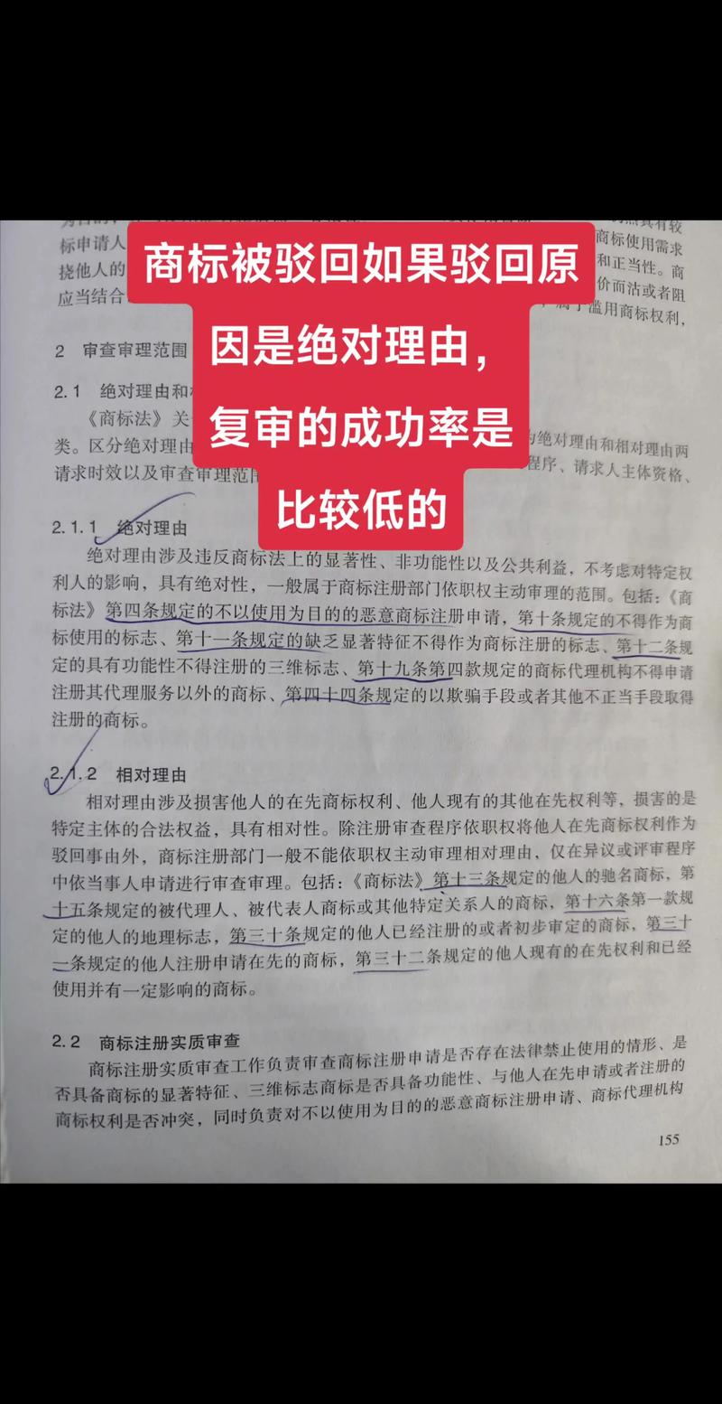 四川商标注册：企业品牌保护的第一步